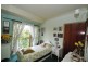 Eagle Heights QLD 4271