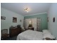 Eagle Heights QLD 4271