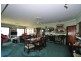 Eagle Heights QLD 4271