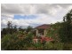 Eagle Heights QLD 4271