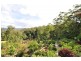 Eagle Heights QLD 4271