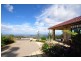 Eagle Heights QLD 4271