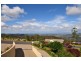 Eagle Heights QLD 4271