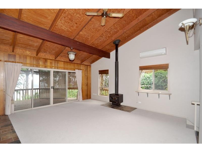 202 Beacon Road, North Tamborine QLD 4272