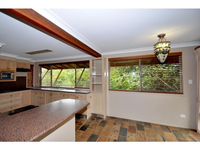 202 Beacon Road, North Tamborine QLD 4272