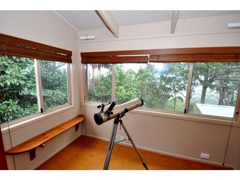 202 Beacon Road, North Tamborine QLD 4272