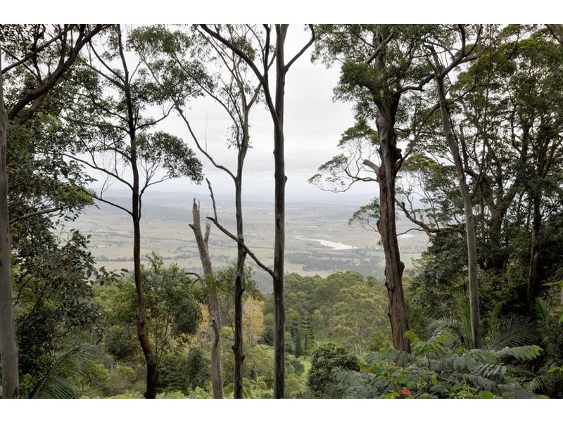 202 Beacon Road, North Tamborine QLD 4272