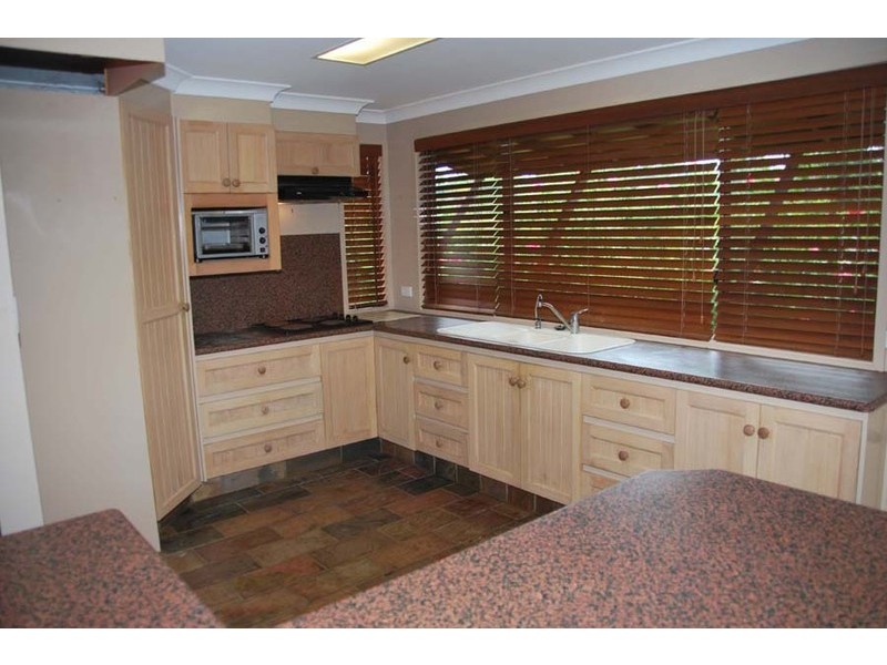 202 Beacon Road, North Tamborine QLD 4272