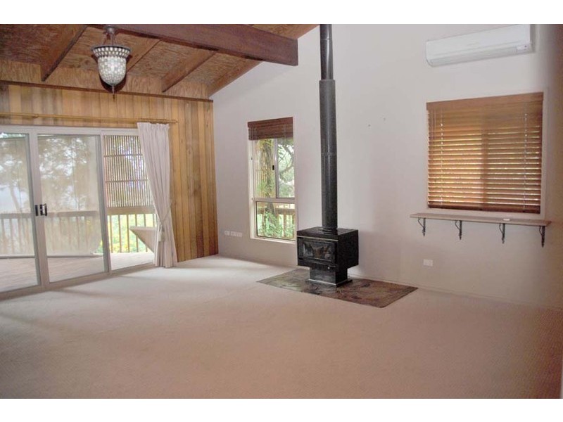 202 Beacon Road, North Tamborine QLD 4272