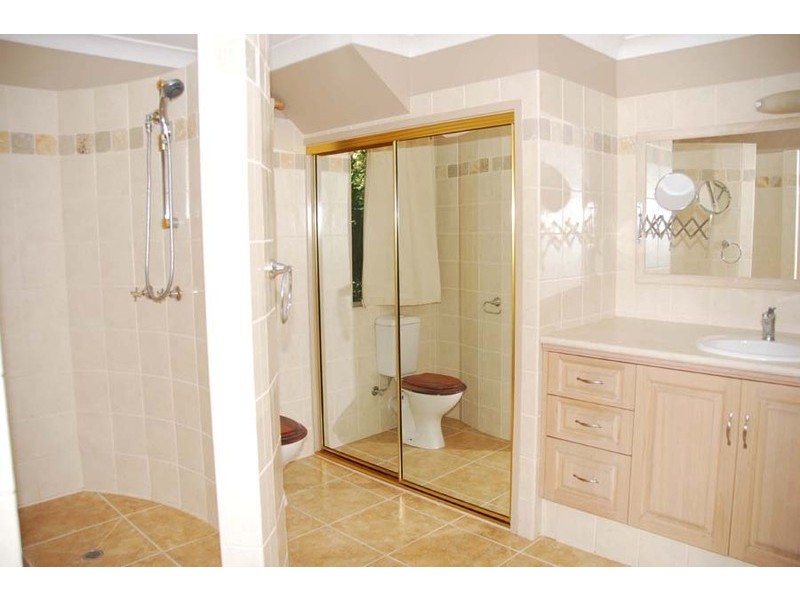 202 Beacon Road, North Tamborine QLD 4272