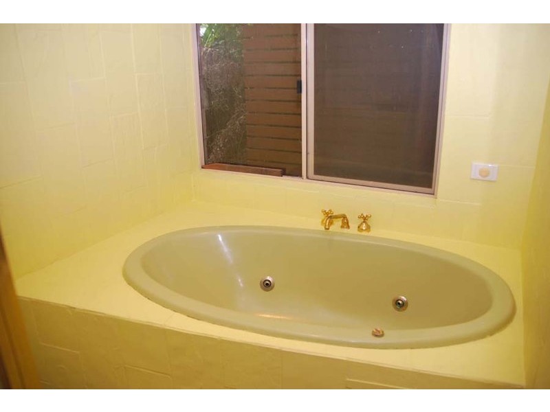 202 Beacon Road, North Tamborine QLD 4272