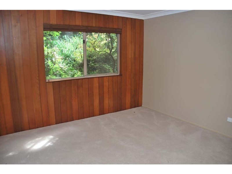 202 Beacon Road, North Tamborine QLD 4272