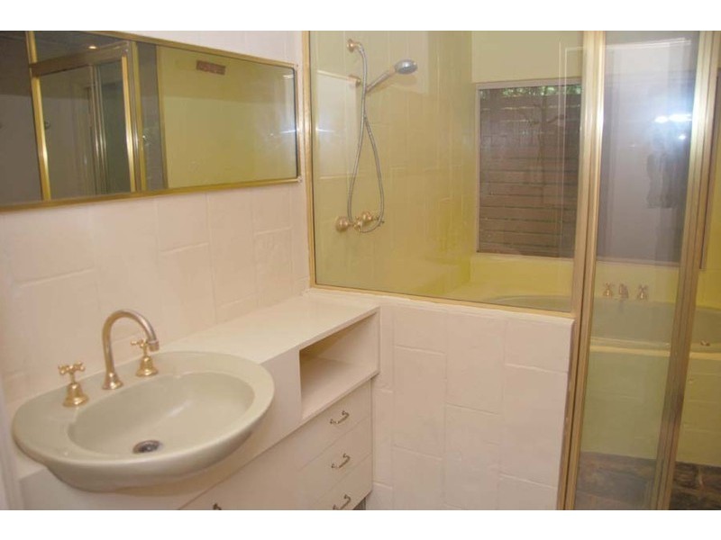 202 Beacon Road, North Tamborine QLD 4272