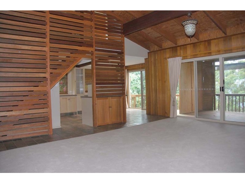 202 Beacon Road, North Tamborine QLD 4272