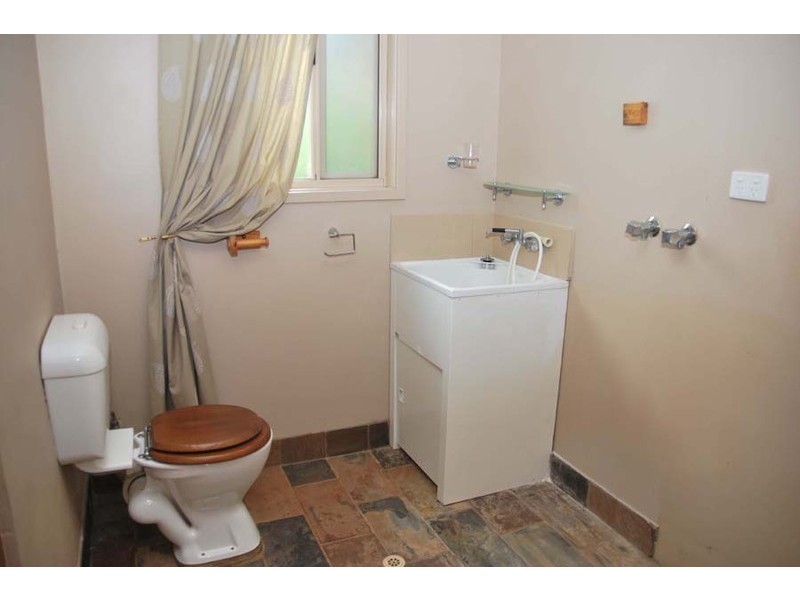 202 Beacon Road, North Tamborine QLD 4272