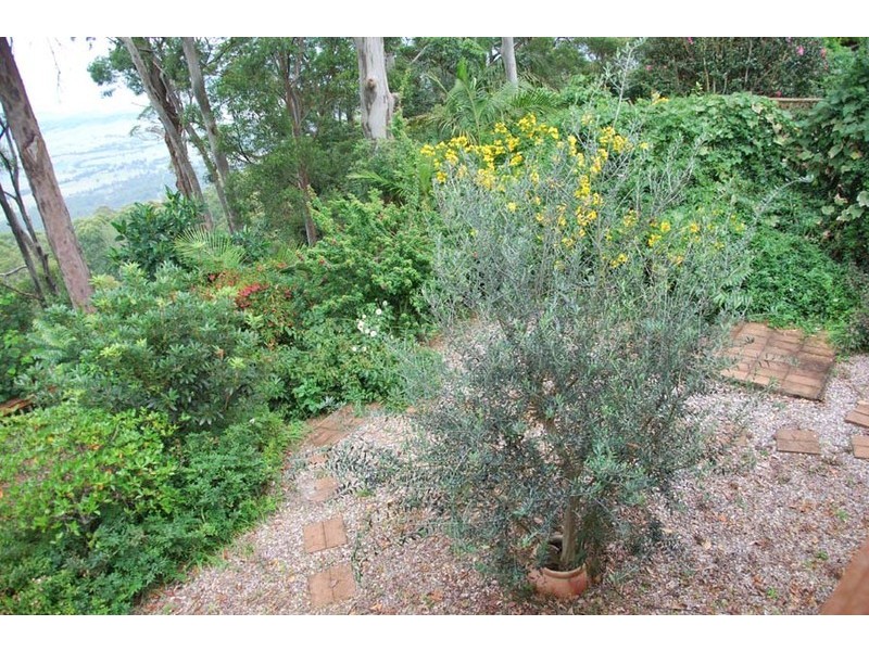 202 Beacon Road, North Tamborine QLD 4272