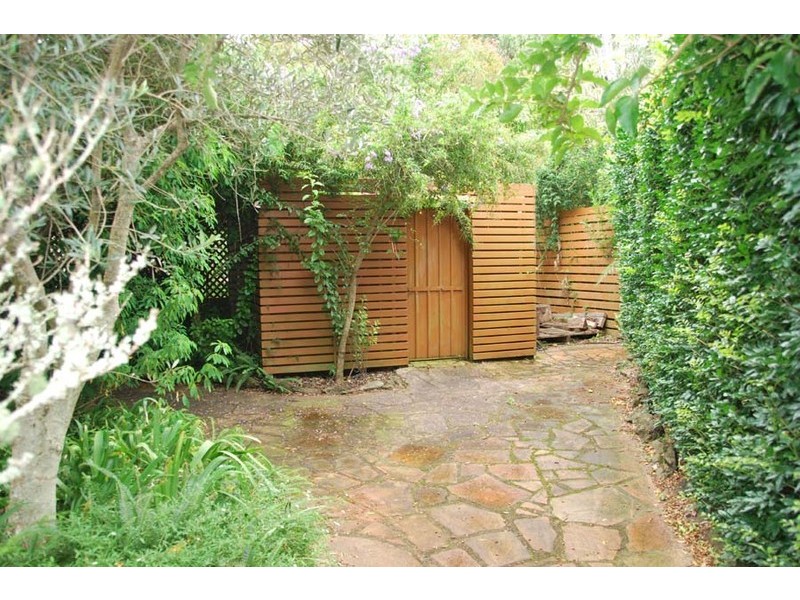 202 Beacon Road, North Tamborine QLD 4272