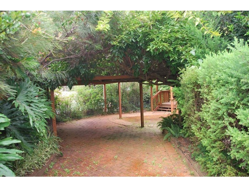 202 Beacon Road, North Tamborine QLD 4272