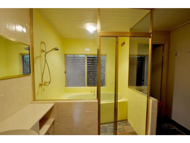 202 Beacon Road, North Tamborine QLD 4272