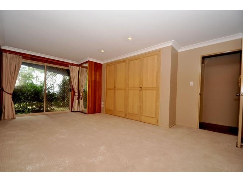 202 Beacon Road, North Tamborine QLD 4272