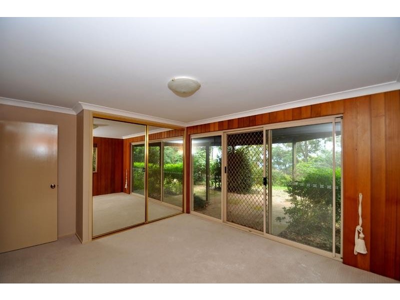 202 Beacon Road, North Tamborine QLD 4272