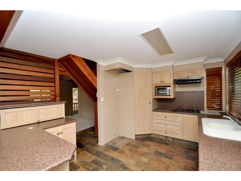 202 Beacon Road, North Tamborine QLD 4272