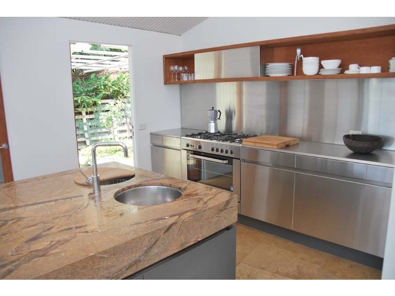 Eagle Heights QLD 4271