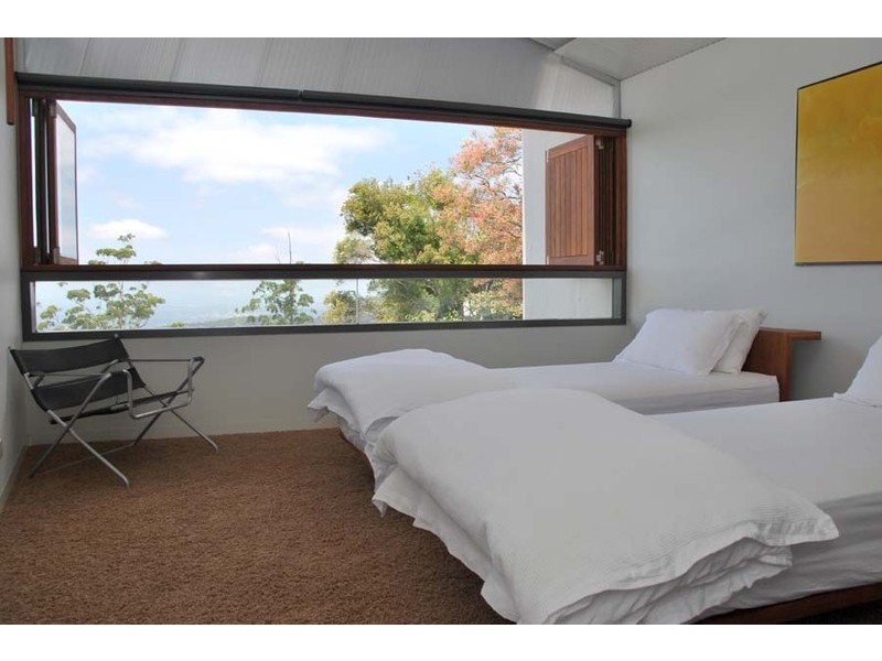 Eagle Heights QLD 4271