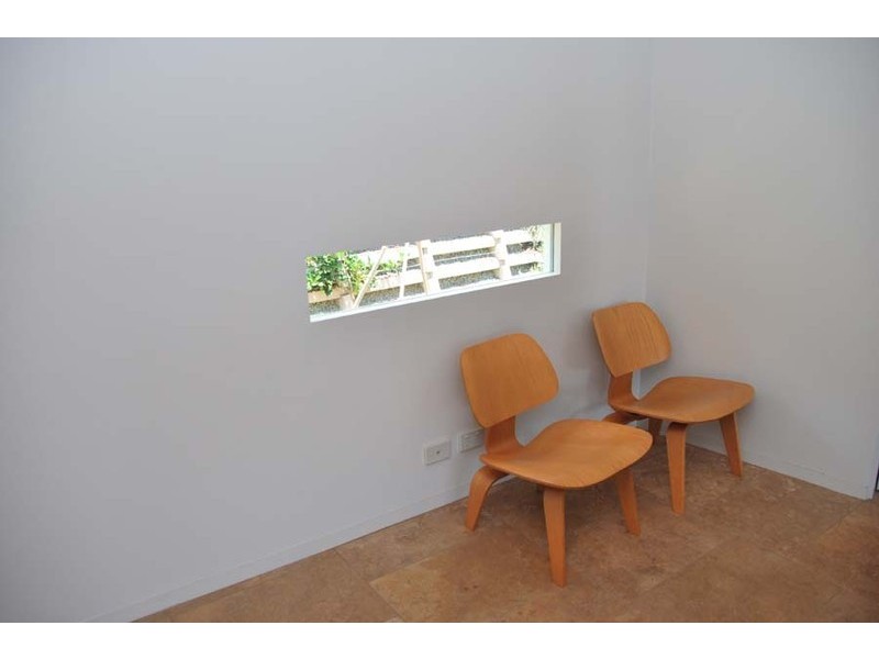 Eagle Heights QLD 4271