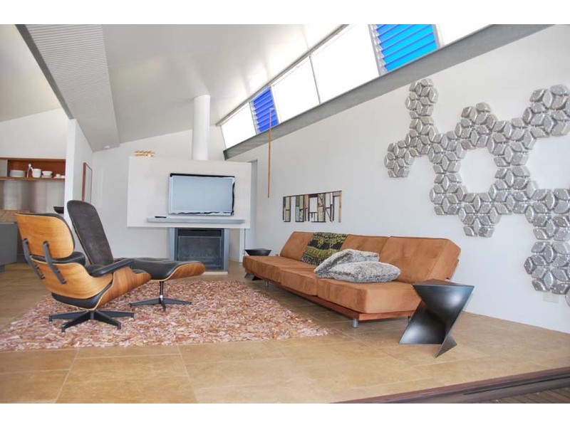 Eagle Heights QLD 4271