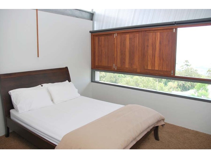 Eagle Heights QLD 4271