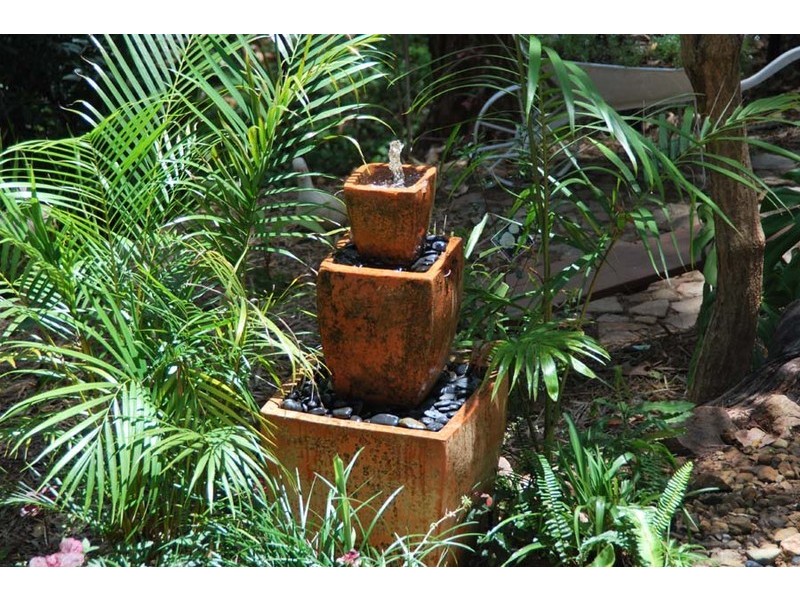 102 Wongawallan Road, Eagle Heights QLD 4271