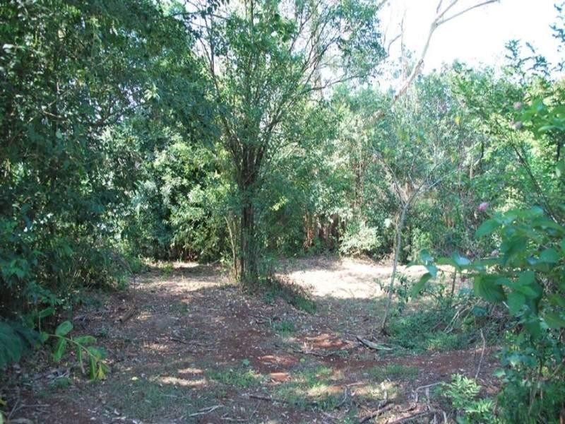 7 Katoomba Court, Eagle Heights QLD 4271