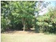 7 Katoomba Court, Eagle Heights QLD 4271