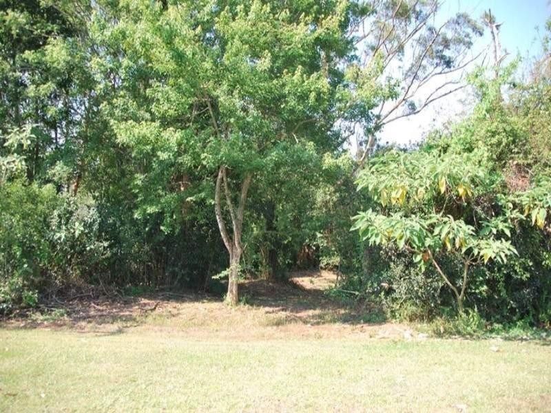 7 Katoomba Court, Eagle Heights QLD 4271