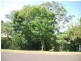 7 Katoomba Court, Eagle Heights QLD 4271