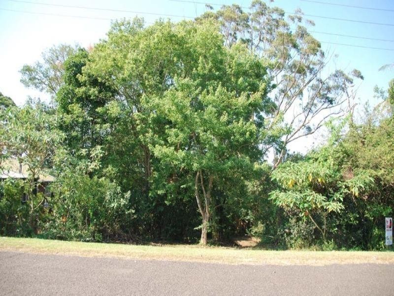 7 Katoomba Court, Eagle Heights QLD 4271
