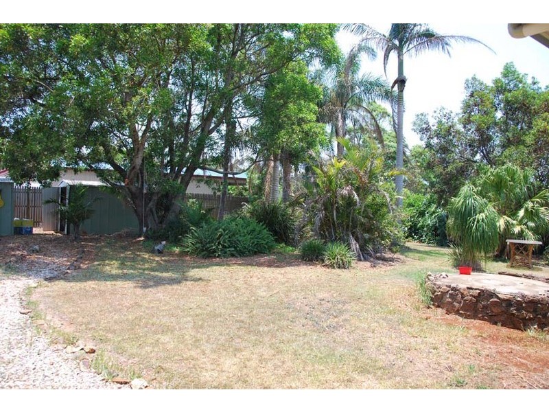 13 Tolima Drive, Eagle Heights QLD 4271