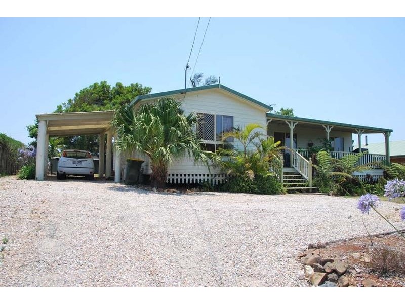 13 Tolima Drive, Eagle Heights QLD 4271