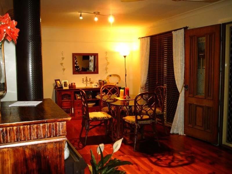 13 Tolima Drive, Eagle Heights QLD 4271