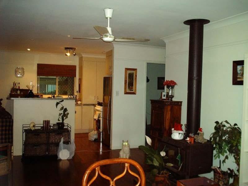 13 Tolima Drive, Eagle Heights QLD 4271