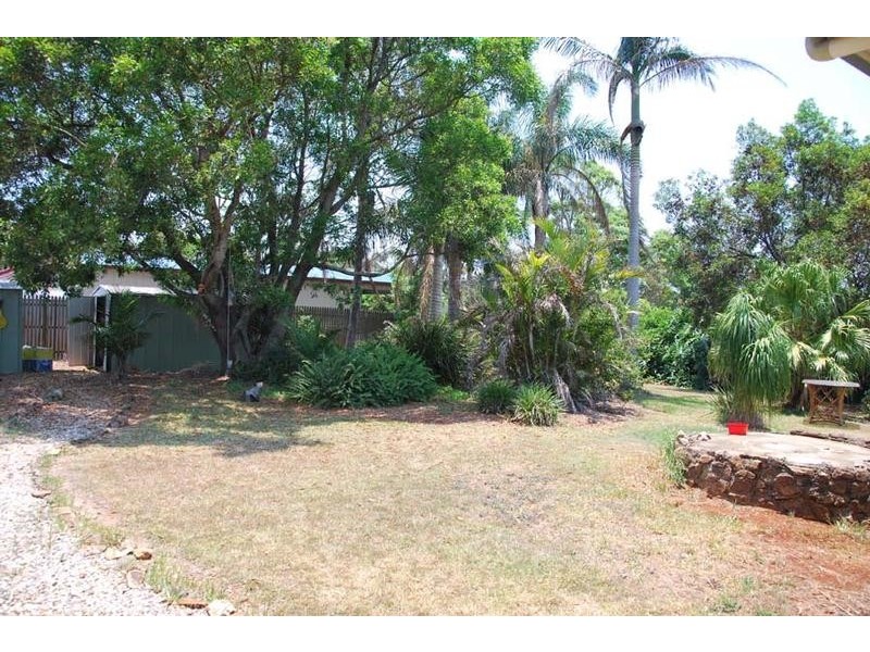 13 Tolima Drive, Eagle Heights QLD 4271