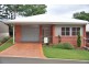 North Tamborine QLD 4272
