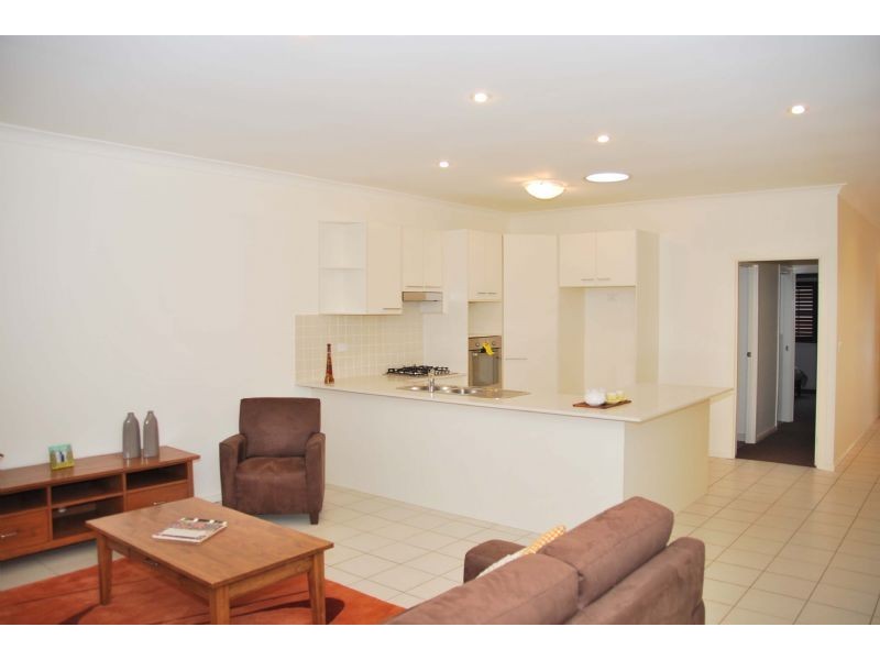 North Tamborine QLD 4272