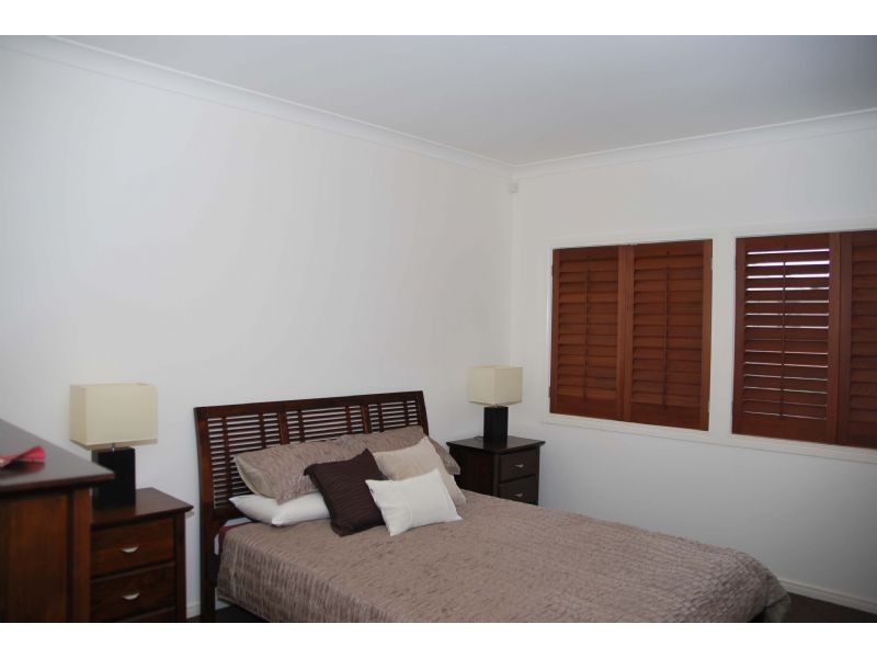 North Tamborine QLD 4272