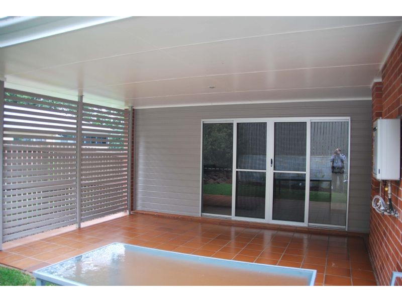 North Tamborine QLD 4272