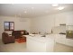 North Tamborine QLD 4272