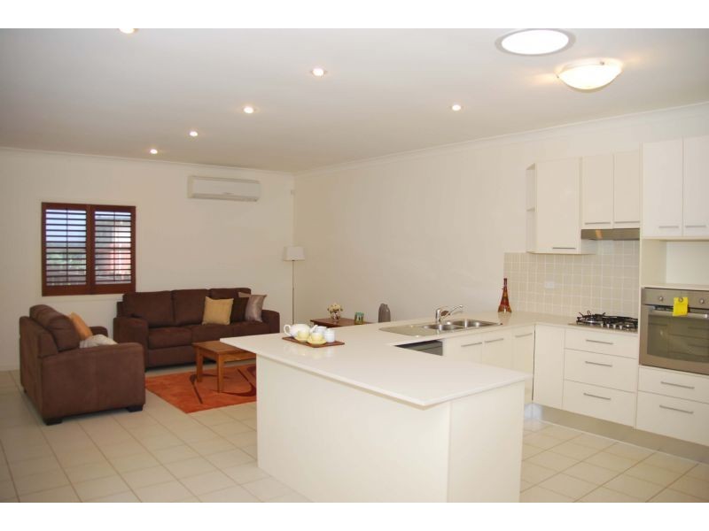 North Tamborine QLD 4272