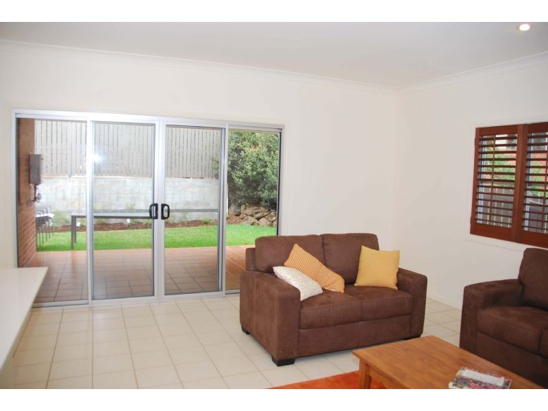North Tamborine QLD 4272
