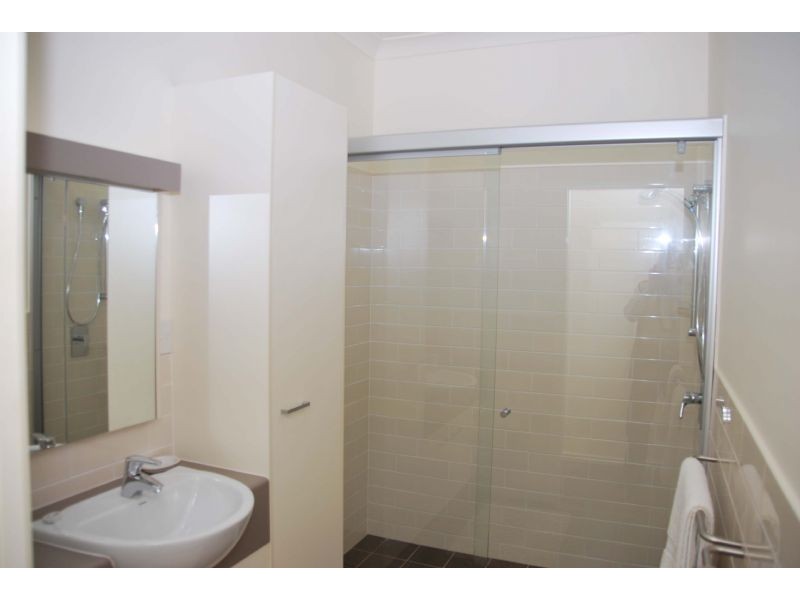North Tamborine QLD 4272